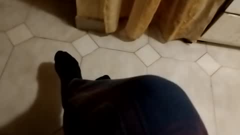 dthedog12 online show from 10/27/25, 12:15