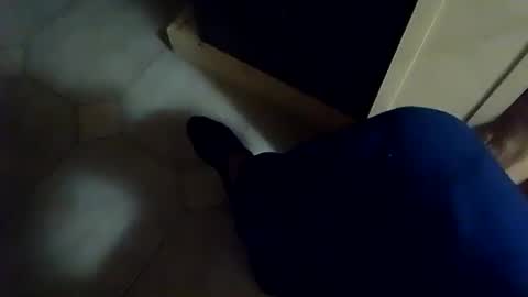 dthedog12 online show from 11/13/25, 02:10