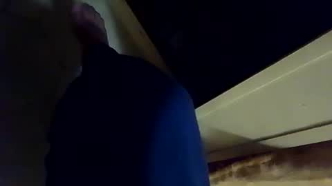 dthedog12 online show from 11/16/25, 12:38