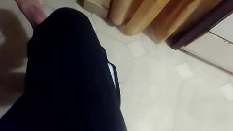 dthedog12 online show from 12/14/25, 11:20