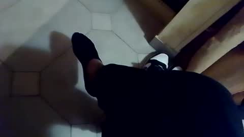 dthedog12 online show from 01/12/26, 06:13