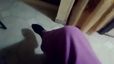 dthedog12 online show from 02/05/26, 03:33