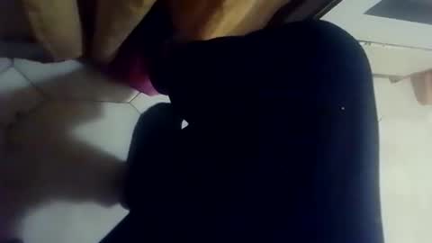 dthedog12 online show from 03/03/26, 02:39