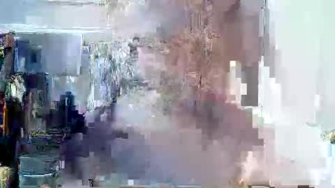 dtodo_22 online show from 03/06/26, 10:50