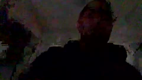 dtown223377 online show from 11/14/25, 07:23