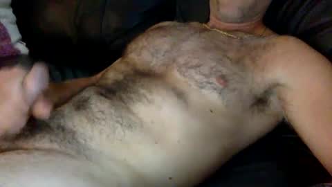 Snapshot of dtrain1369 chatting on 10/12/25, 07:02 dtrain1369 online show from 10/12/25, 07:02