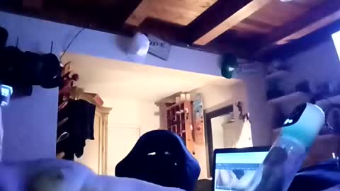 dtrain6969420 online show from 11/03/25, 02:24