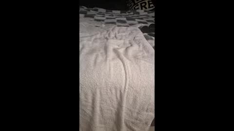 dtrain6969420 online show from 03/11/26, 10:43