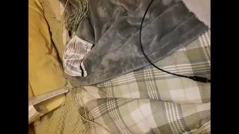 dtulchinsky online show from 02/04/26, 05:08