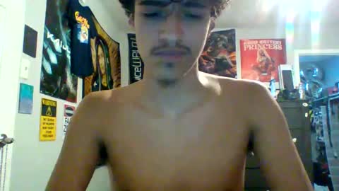 Angellubbmoneyy online show from 03/06/26, 01:02