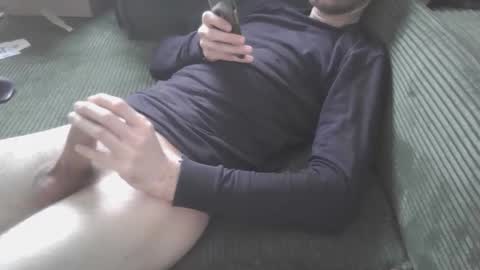 du127 online show from 12/14/25, 12:54