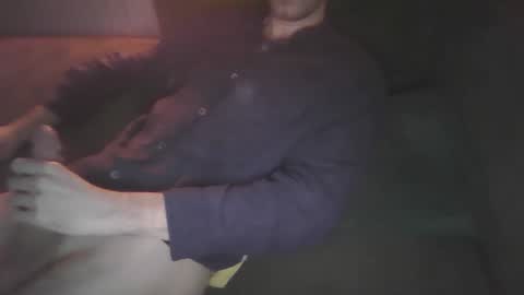 du127 online show from 12/21/25, 03:08