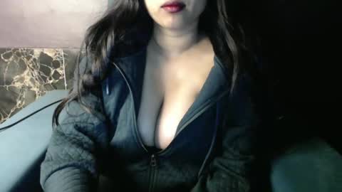 Snapshot of duajaan0 chatting on 02/18/26, 06:48 Dua online show from 02/18/26, 06:48