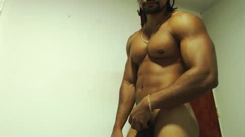 S.K..maorisa98 VIDEOS SEXHARD PPBOY 55TASTEPROTEIN online show from 01/11/25, 11:45