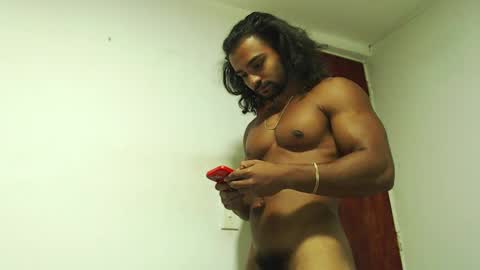 S.K..maorisa98 VIDEOS SEXHARD PPBOY 55TASTEPROTEIN online show from 01/18/25, 11:54