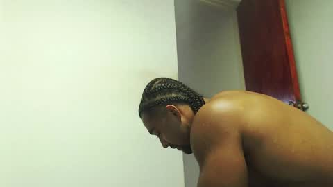 S.K..maorisa98 VIDEOS SEXHARD PPBOY 55TASTEPROTEIN online show from 02/01/25, 11:54