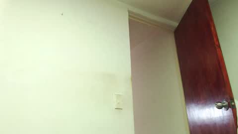 S.K..maorisa98 VIDEOS SEXHARD PPBOY 55TASTEPROTEIN online show from 02/24/25, 12:26