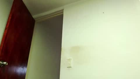 S.K..maorisa98 VIDEOS SEXHARD PPBOY 55TASTEPROTEIN online show from 09/12/25, 11:10