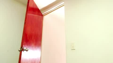 S.K..maorisa98 VIDEOS SEXHARD PPBOY 55TASTEPROTEIN online show from 09/23/25, 12:30