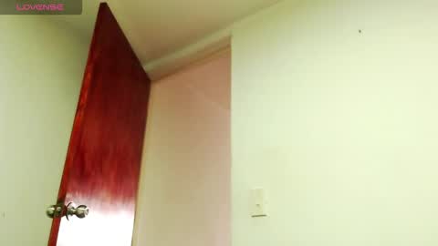 S.K..maorisa98 VIDEOS SEXHARD PPBOY 55TASTEPROTEIN online show from 11/12/25, 11:43