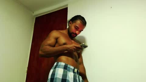S.K..maorisa98 VIDEOS SEXHARD PPBOY 55TASTEPROTEIN online show from 12/17/25, 02:12