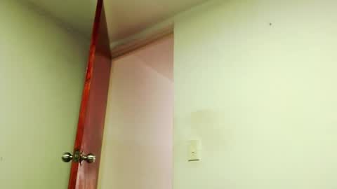 S.K..maorisa98 VIDEOS SEXHARD PPBOY 55TASTEPROTEIN online show from 03/13/26, 02:12