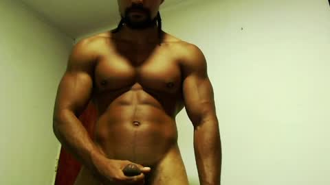 S.K..maorisa98 VIDEOS SEXHARD PPBOY 55TASTEPROTEIN online show from 03/26/26, 12:22