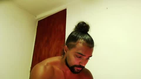 S.K..maorisa98 VIDEOS SEXHARD PPBOY 55TASTEPROTEIN online show from 04/01/26, 01:41