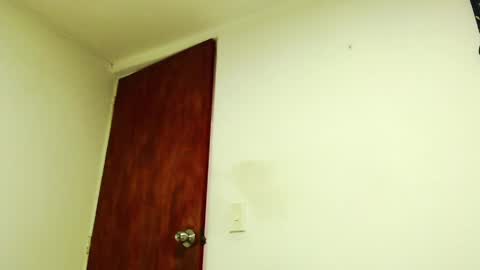 S.K..maorisa98 VIDEOS SEXHARD PPBOY 55TASTEPROTEIN online show from 04/07/26, 01:00