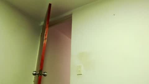 S.K..maorisa98 VIDEOS SEXHARD PPBOY 55TASTEPROTEIN online show from 04/21/26, 12:44