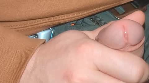 Dualsport online show from 12/08/24, 03:53