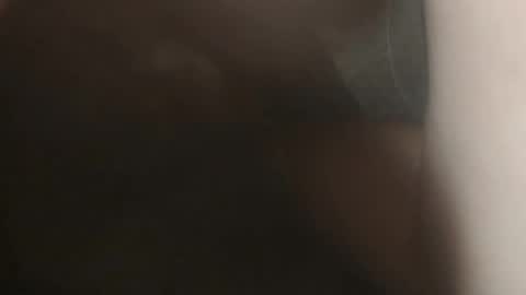 Dualsport online show from 02/11/25, 11:32