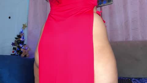 duamilktits online show from 12/16/25, 08:30