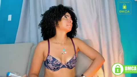 duamilktits online show from 07/02/26, 08:42