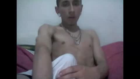 duarhot online show from 02/20/25, 04:50