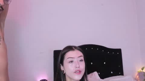 Charlie  Janne online show from 11/05/25, 09:53