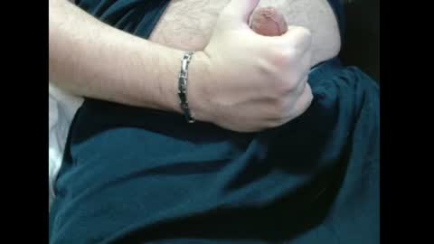 dubaiprince2000 online show from 07/08/26, 07:18