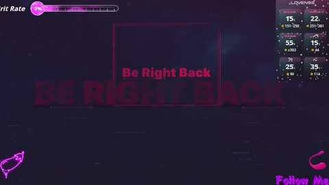 Snapshot of dubi2020 chatting on 02/21/26, 12:44 Daddy Dubis Dick online show from 02/21/26, 12:44