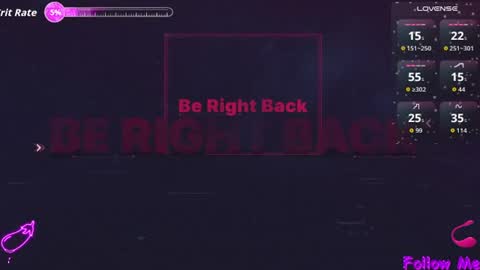 Daddy Dubis Dick online show from 07/04/26, 02:18