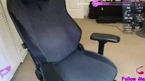 Daddy Dubis Dick online show from 07/19/26, 01:20