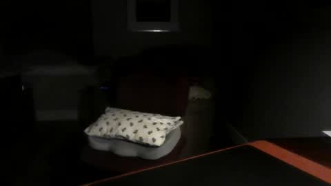 DublNikl online show from 12/03/24, 07:43