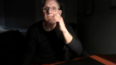 DublNikl online show from 12/09/24, 07:50