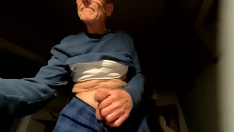 DublNikl online show from 12/14/24, 08:02