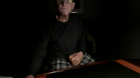 DublNikl online show from 01/19/25, 08:07