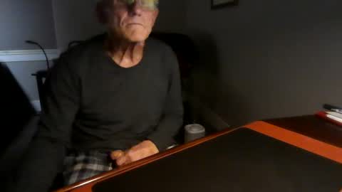 DublNikl online show from 02/19/25, 08:12