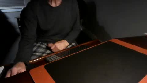 DublNikl online show from 02/28/25, 08:31