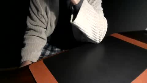 DublNikl online show from 03/02/25, 07:32