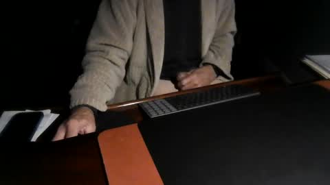 DublNikl online show from 03/03/25, 08:38