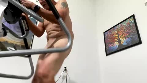 DublNikl online show from 09/09/25, 03:33