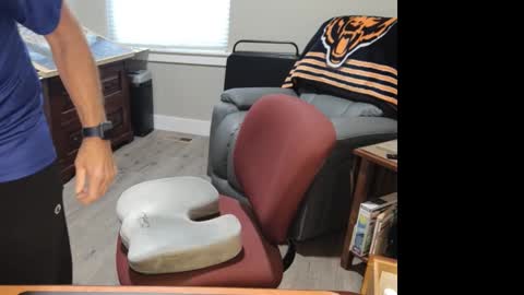 DublNikl online show from 10/15/25, 06:08